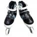 Patins Roller Semi Pro ABEC9 Mor MR8 40600142 com envio rápido - JD Atacado